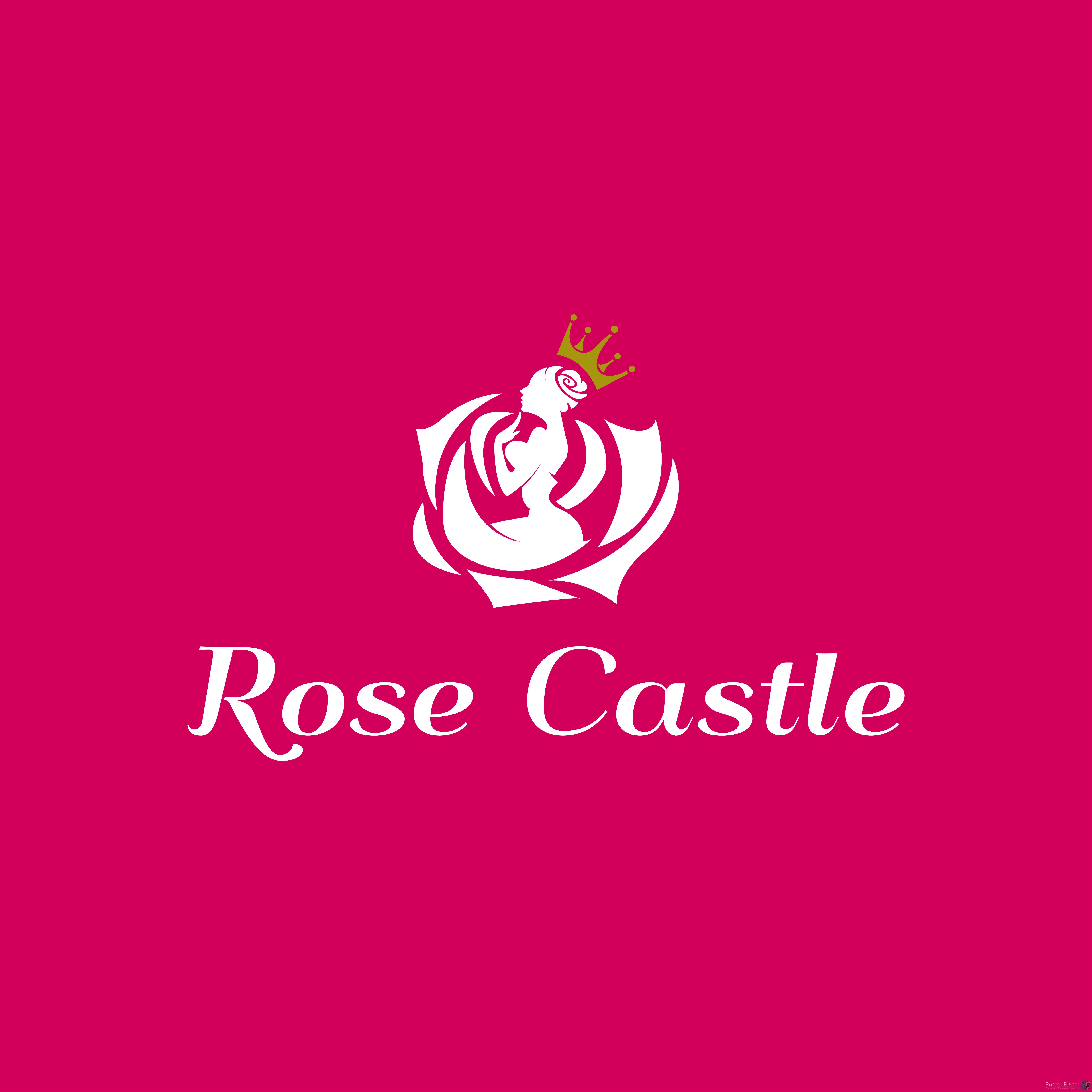 Rose Castle Availability