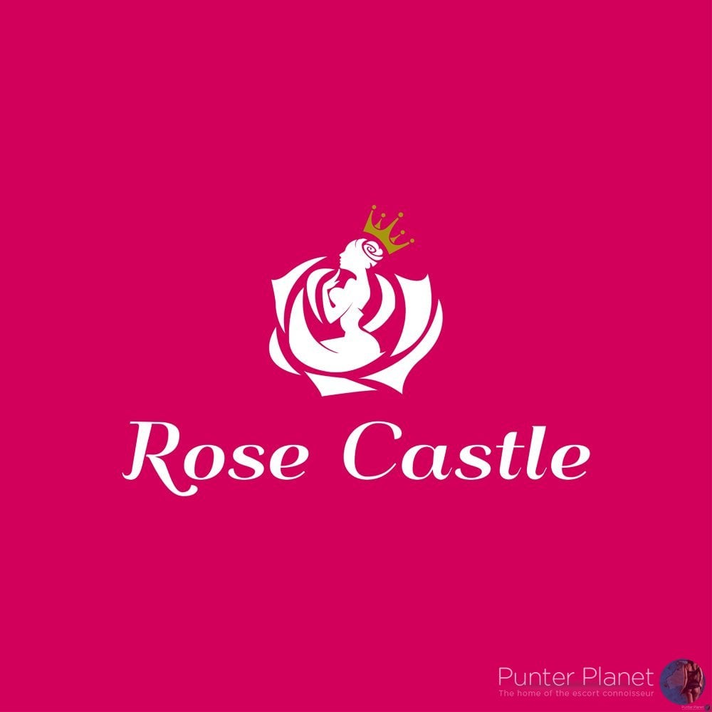 Rose Castle Brisbane Brothel