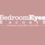 Bedroom Eyes Escorts
