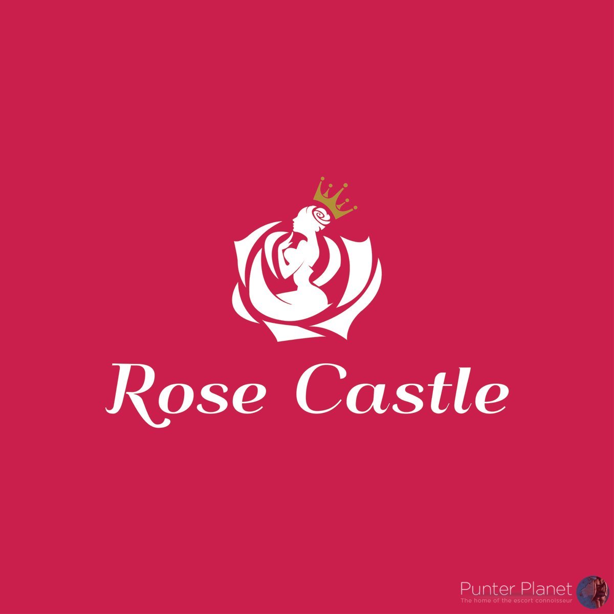 Rose Castle New Ladies