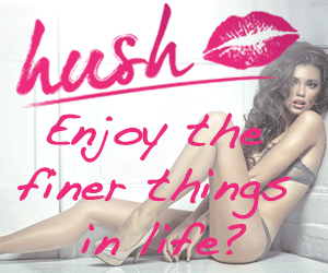 HUSH Escorts is Hiring. Work with Sydney's Best High Class Escort Agency- Highest Rates In the Industry